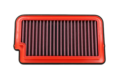 BMC Air Filter for Yamaha MT-10 SP 2022-2026