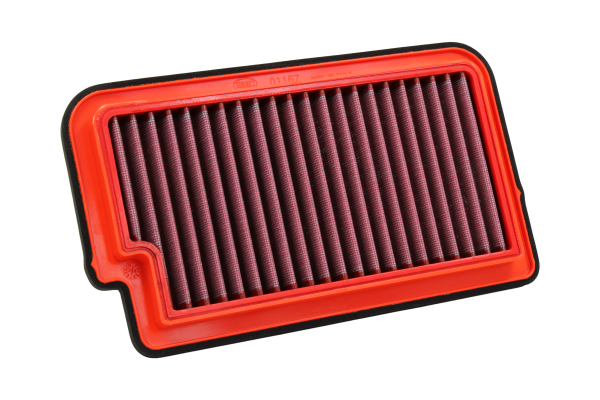 BMC Air Filter for Yamaha MT-10 SP 2022-2026