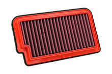BMC Air Filter for Yamaha MT-10 SP 2022-2026