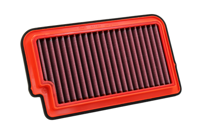 BMC Air Filter for Yamaha MT-10 SP 2022-2026