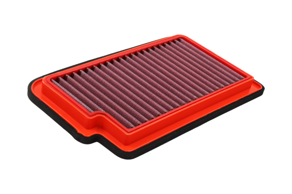 BMC Air Filter for Yamaha MT-10 SP 2022-2026