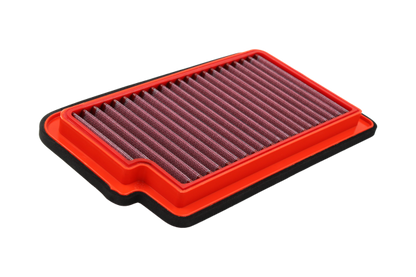 BMC Air Filter for Yamaha MT-10 SP 2022-2026