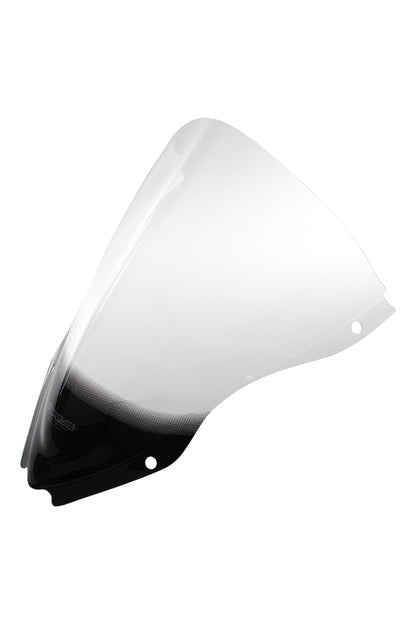 MRA Windscreen "R" (Clear) for Kawasaki ZX-10R 2016-2020 / ZX-6R 2009-2018