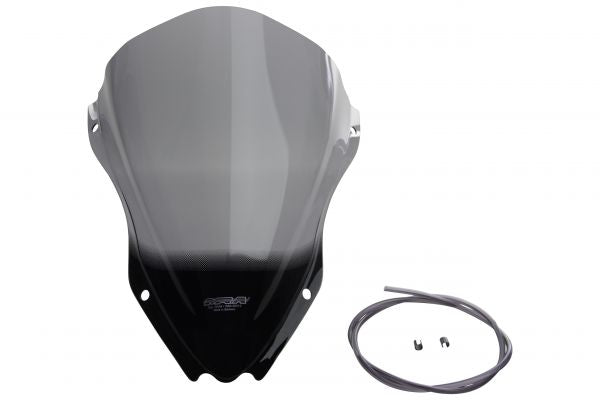 MRA Windscreen for Kawasaki ZX-10R '16-'20