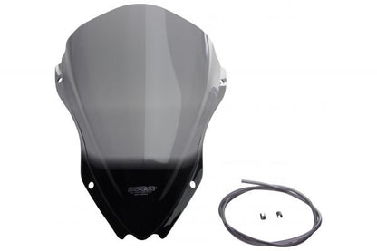 MRA Windscreen for Kawasaki ZX-10R '16-'20