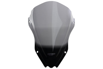 MRA Windscreen for Kawasaki ZX-10R '16-'20