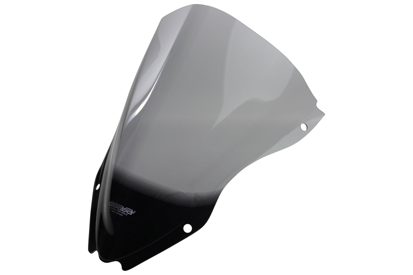 MRA Windscreen for Kawasaki ZX-10R '16-'20