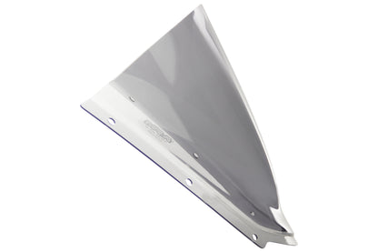MRA Windscreen "R" (Clear) for Kawasaki ZX-10R 2021-2025