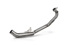 Akrapovic Header (SS) for Honda X-ADV 2025-2026
