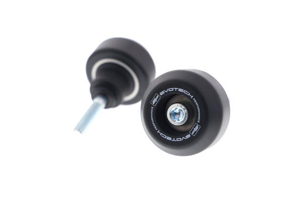 Evotech Performance Front Fork Slider for BMW S1000RR (2019-2020)