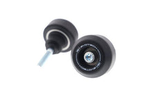 Evotech Performance Front Fork Slider for BMW S1000RR (2019-2020)