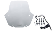MRA Windscreen for Honda CB650R 2019-2023