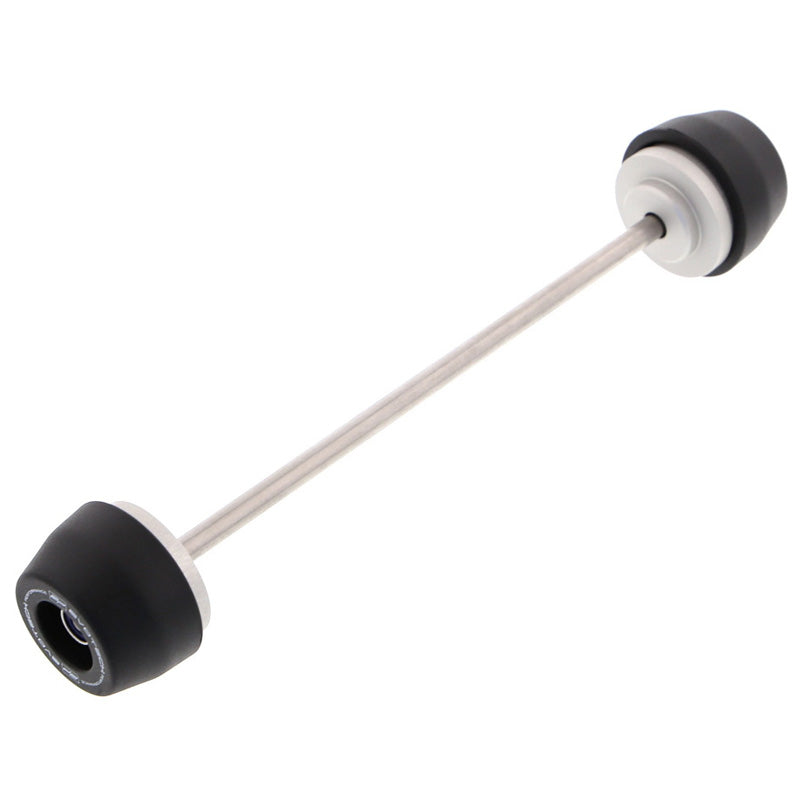 Evotech Performance Front Axle Slider for Aprilia Tuono V4 1100 RR