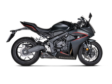 Akrapovic Exhaust Full System Exhaust Racing Line (SS) for Honda CB 650 R / CBR 650 R 2019-2026