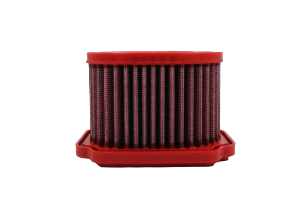 BMC Air Filter for Yamaha MT-07 / FZ-07 / TRACER 7 / 7 GT / XSR 700 / YZF-R7 / Tenere 700 2016-2025