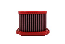 BMC Air Filter for Yamaha MT-07 / FZ-07 / TRACER 7 / 7 GT / XSR 700 / YZF-R7 / Tenere 700 2016-2025