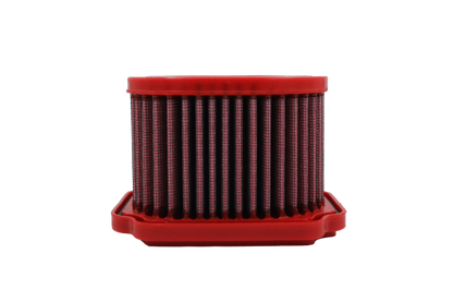BMC Air Filter for Yamaha MT-07 / FZ-07 / TRACER 7 / 7 GT / XSR 700 / YZF-R7 / Tenere 700 2016-2025