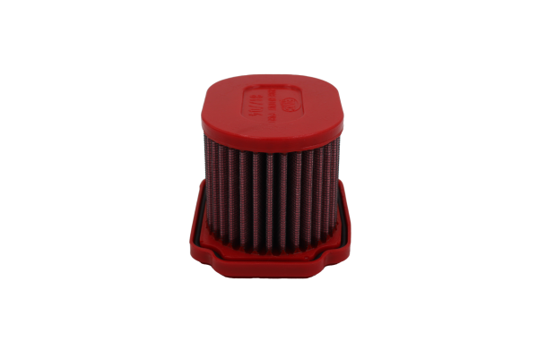 BMC Air Filter for Yamaha MT-07 / FZ-07 / TRACER 7 / 7 GT / XSR 700 / YZF-R7 / Tenere 700 2016-2025