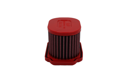 BMC Air Filter for Yamaha MT-07 / FZ-07 / TRACER 7 / 7 GT / XSR 700 / YZF-R7 / Tenere 700 2016-2025