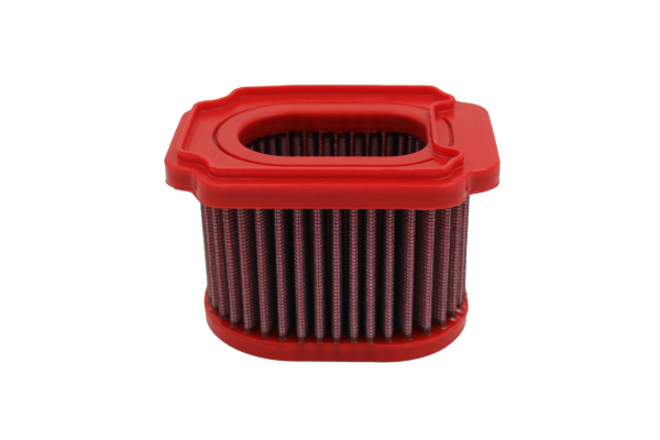 BMC Air Filter for Yamaha MT-07 / FZ-07 / TRACER 7 / 7 GT / XSR 700 / YZF-R7 / Tenere 700 2016-2025