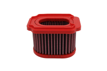 BMC Air Filter for Yamaha MT-07 / FZ-07 / TRACER 7 / 7 GT / XSR 700 / YZF-R7 / Tenere 700 2016-2025