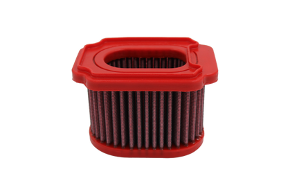 BMC Air Filter for Yamaha MT-07 / FZ-07 / TRACER 7 / 7 GT / XSR 700 / YZF-R7 / Tenere 700 2016-2025