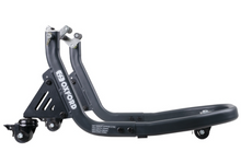 Oxford ZERO-G - Front Dolly Stand