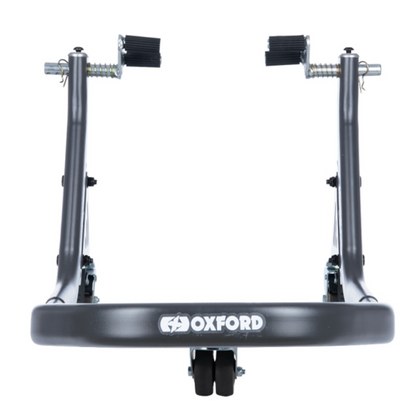 Oxford ZERO-G - Front Dolly Stand