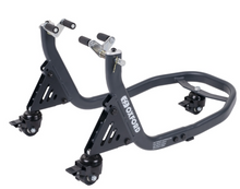 Oxford ZERO-G - Front Dolly Stand