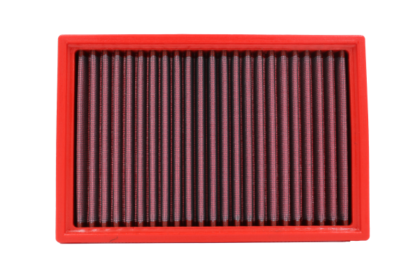 BMC Air Filter for BMW S1000RR 2009-2018 S1000R 2014-2020