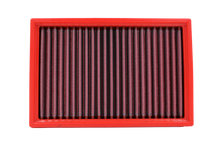 BMC Air Filter for BMW S1000RR 2009-2018 S1000R 2014-2020