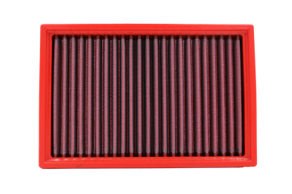 BMC Air Filter for BMW S1000RR 2009-2018 S1000R 2014-2020