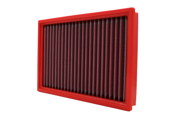 BMC Air Filter for BMW S1000RR 2009-2018 S1000R 2014-2020