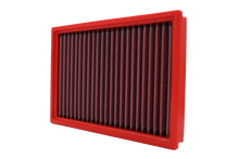 BMC Air Filter for BMW S1000RR 2009-2018 S1000R 2014-2020