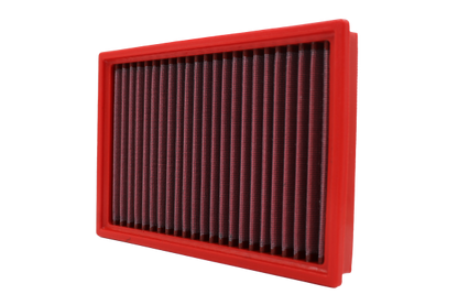 BMC Air Filter for BMW S1000RR 2009-2018 S1000R 2014-2020