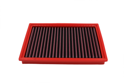 BMC Air Filter for BMW S1000RR 2009-2018 S1000R 2014-2020