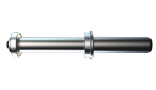 Oxford ZERO-G Single Sided Swingarm Pin 5