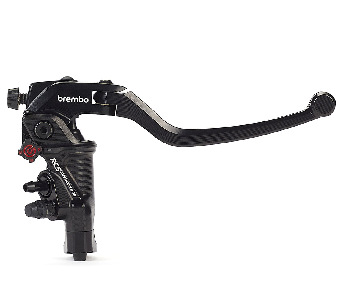 Brembo RCS17 Corsa Corta RR Brake Master Cylinder
