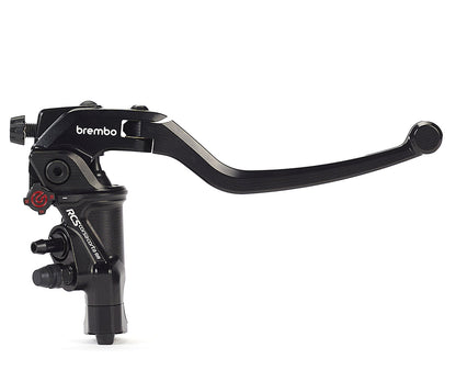 Brembo RCS17 Corsa Corta RR Brake Master Cylinder